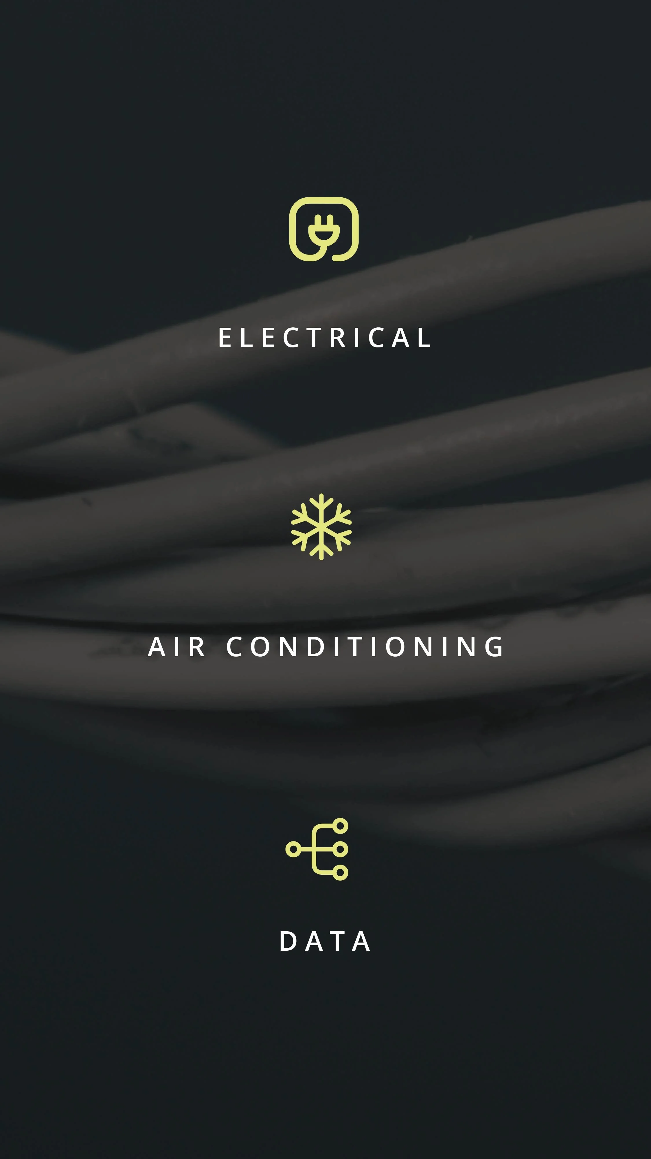 ELECTRICAL-10.jpg