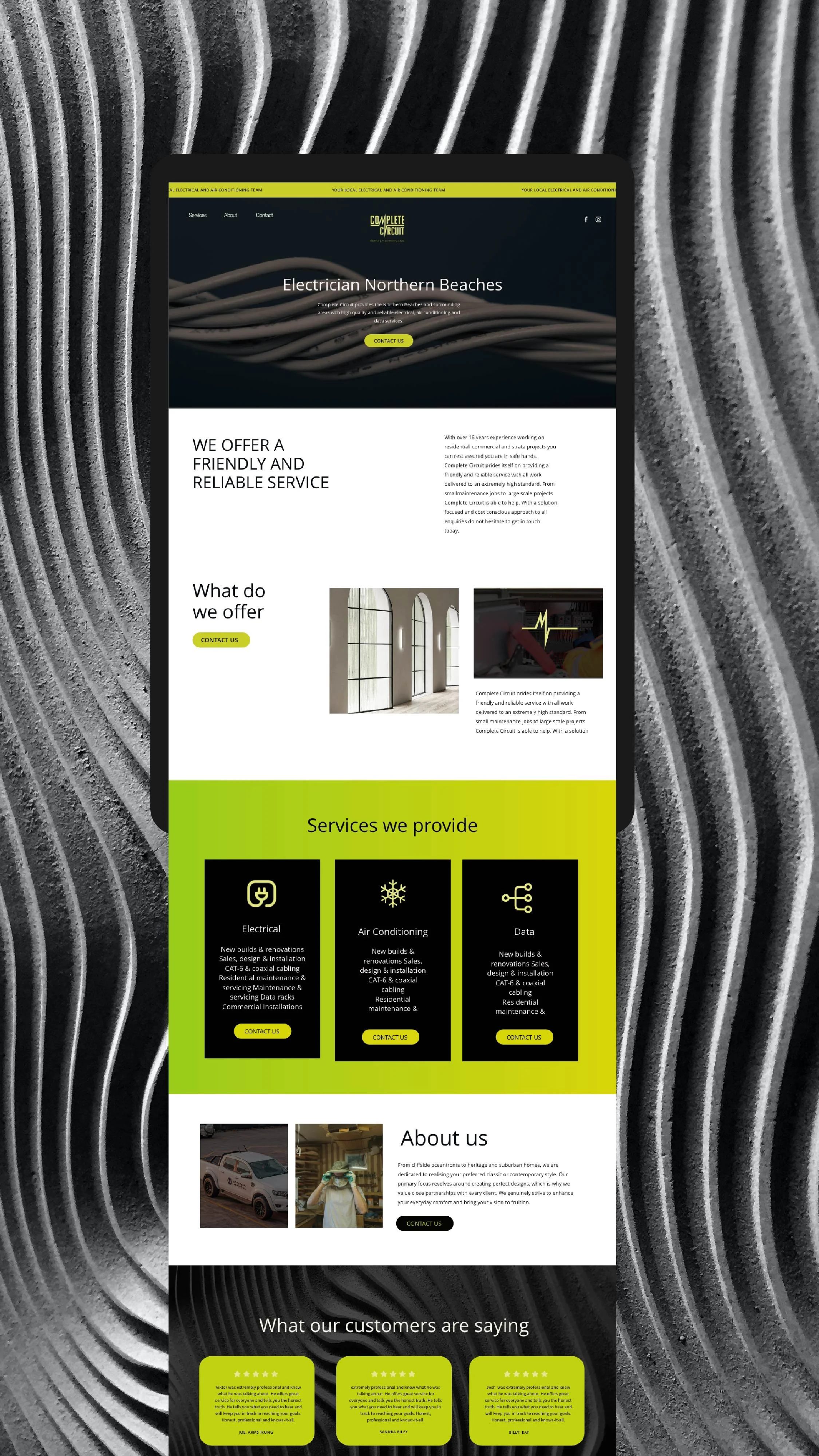 ELECTRICAL-09.jpg