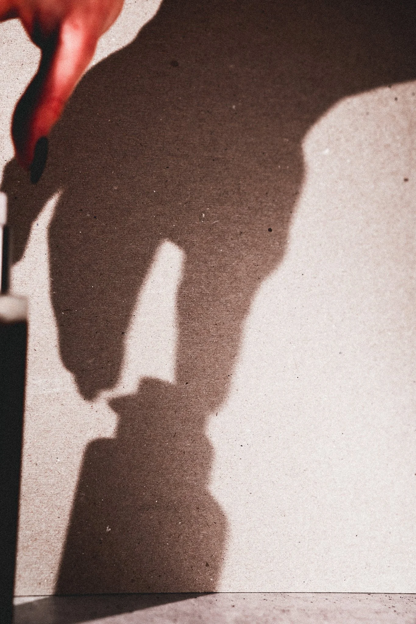 DSCF5943.jpg