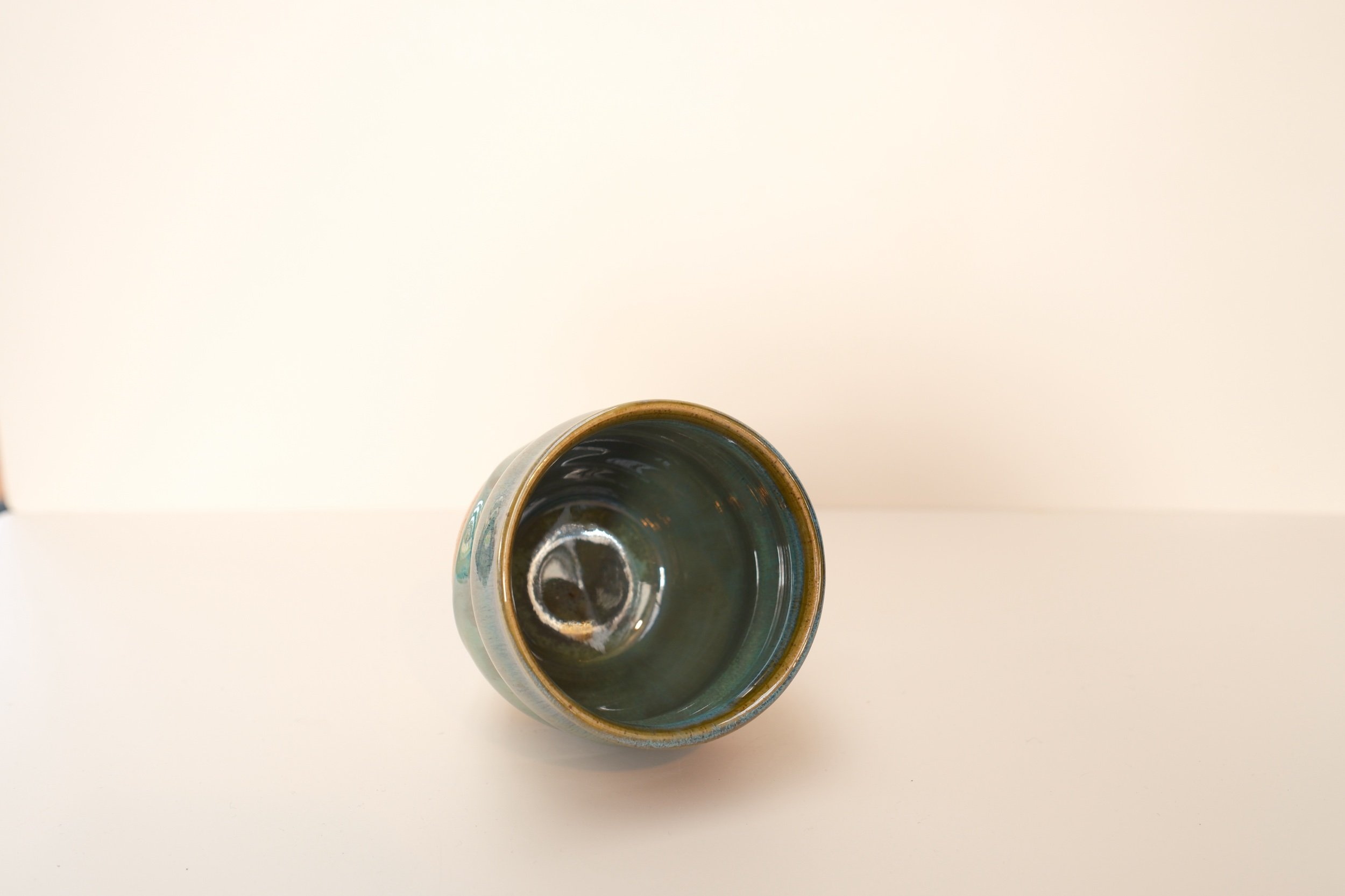 1261272D-BEF4-49D0-B2C6-597DBBEE3AC9.jpeg