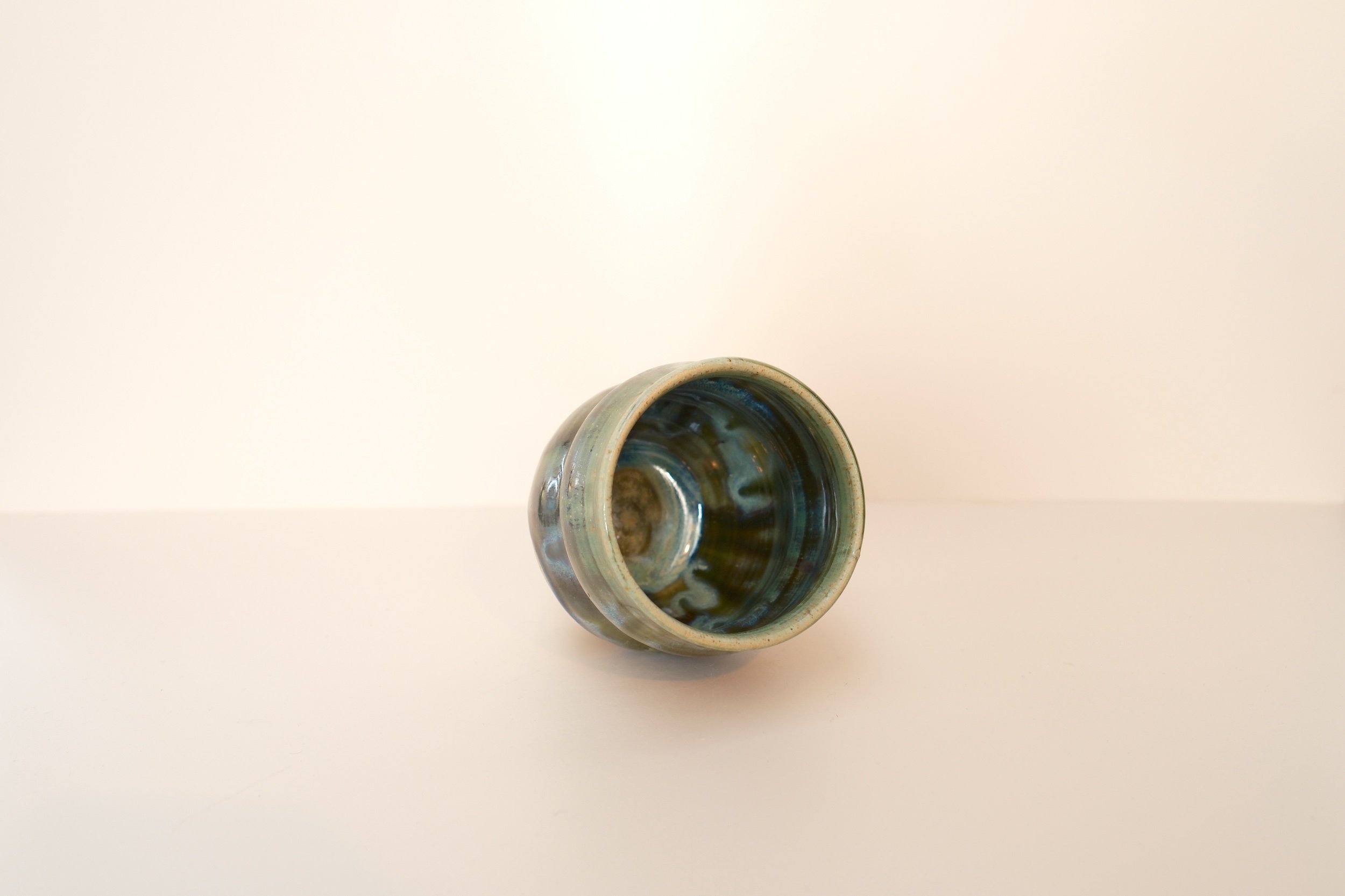 7FA0469B-B29D-4930-9908-B269959FBF6B.jpeg