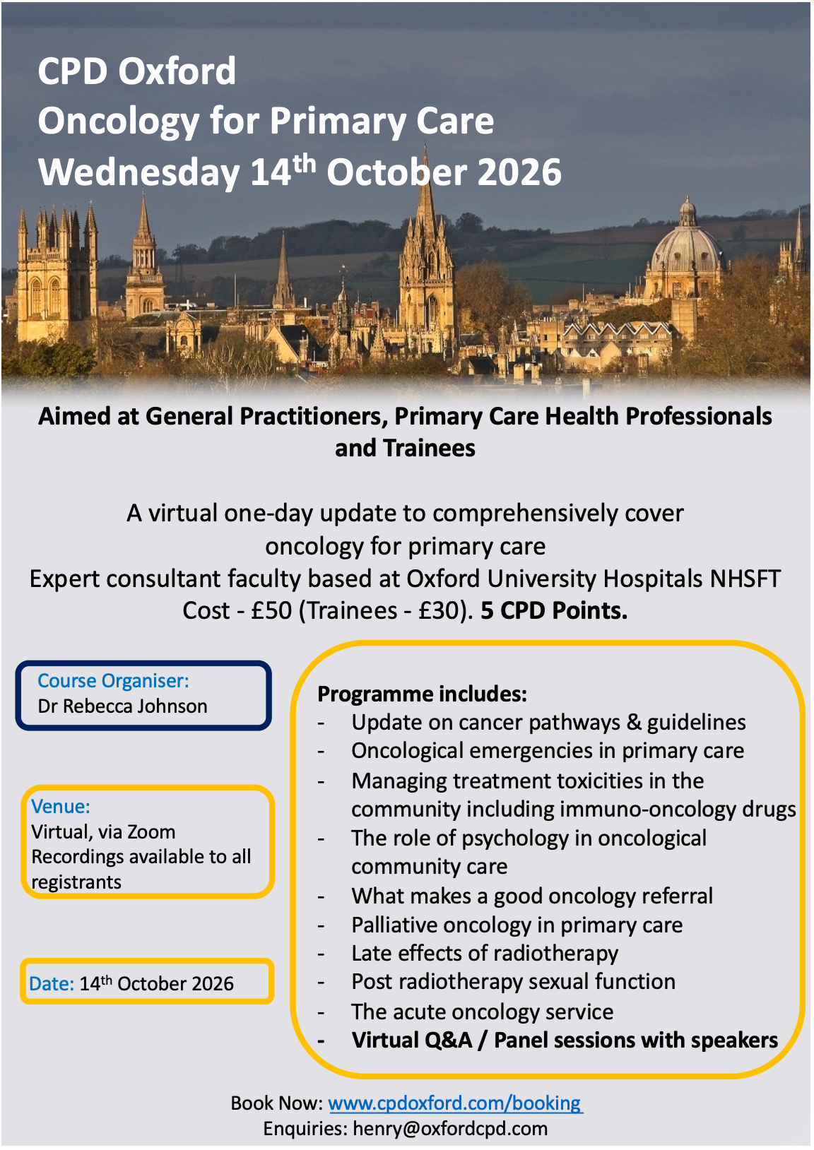 Oncology for Primary Care Poster JPG.png