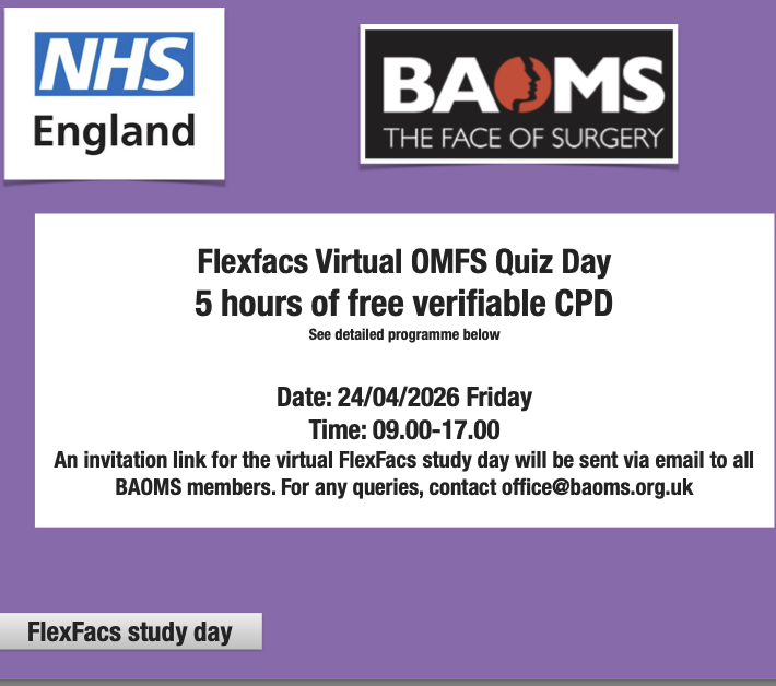 Screenshot 2026-03-04 at 09.38.55.png