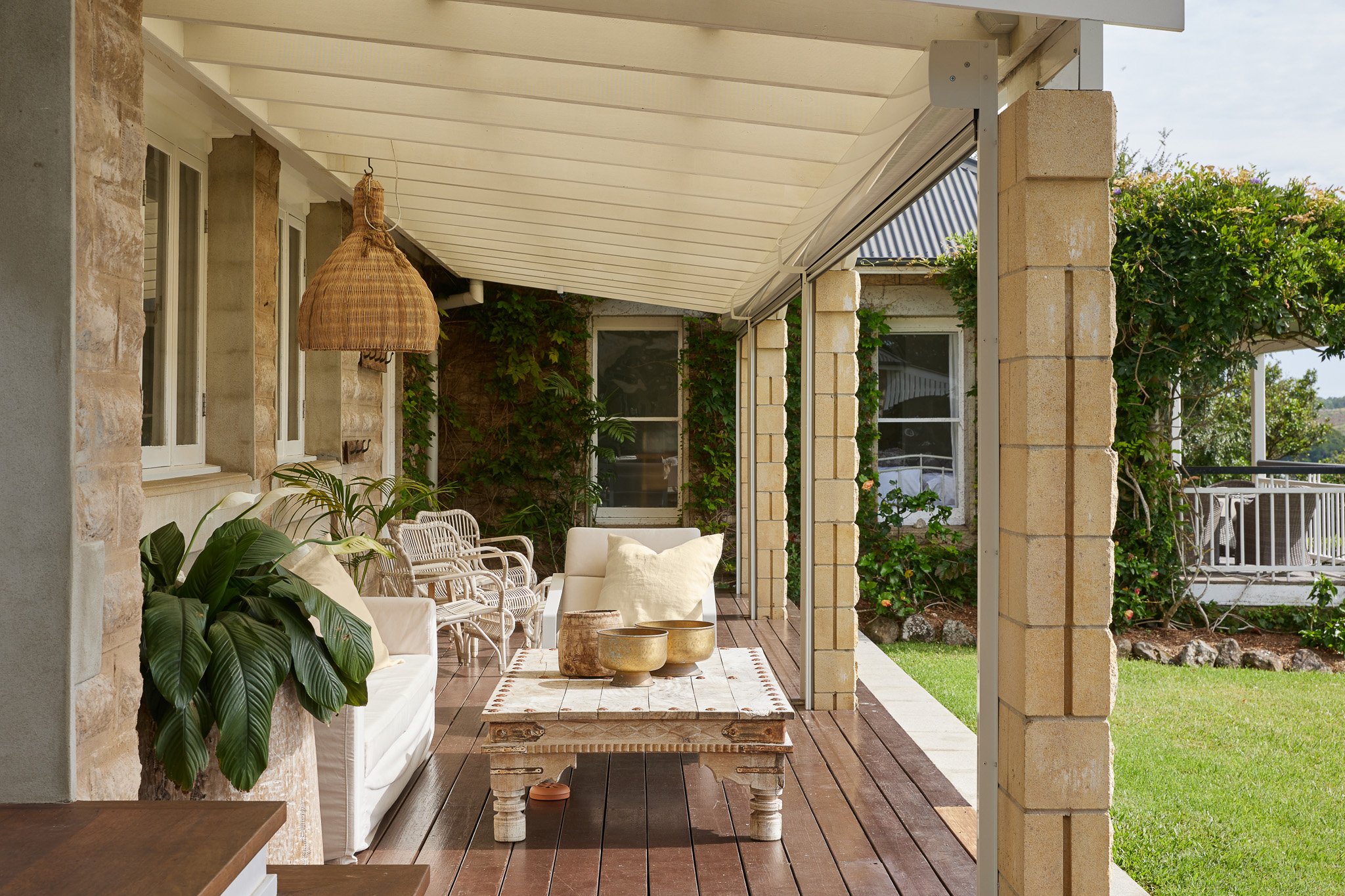 HinterlandHouse_Airbnb2.jpg