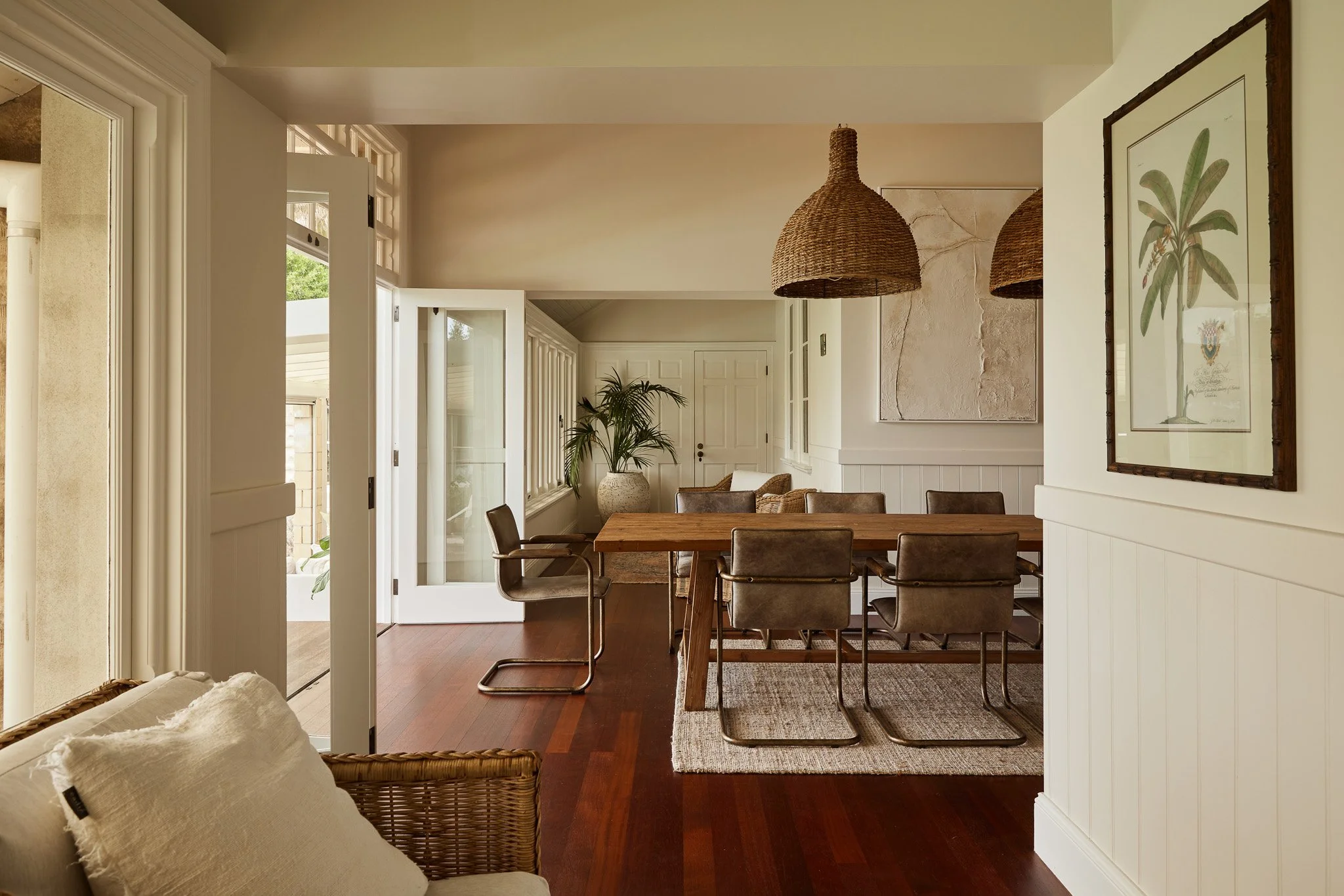 HinterlandHouse_Airbnb21.jpg