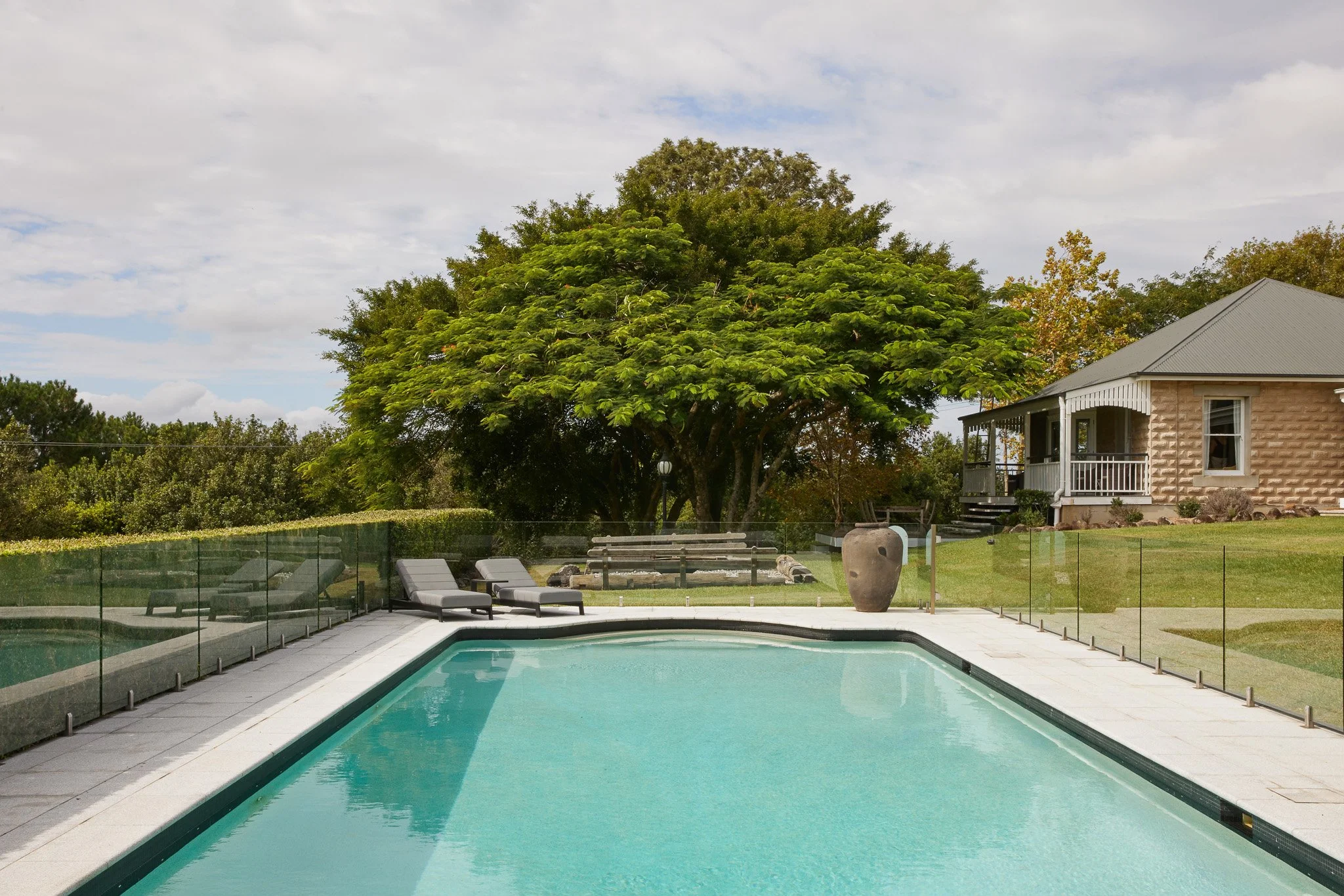 HinterlandHouse_Airbnb11.jpg