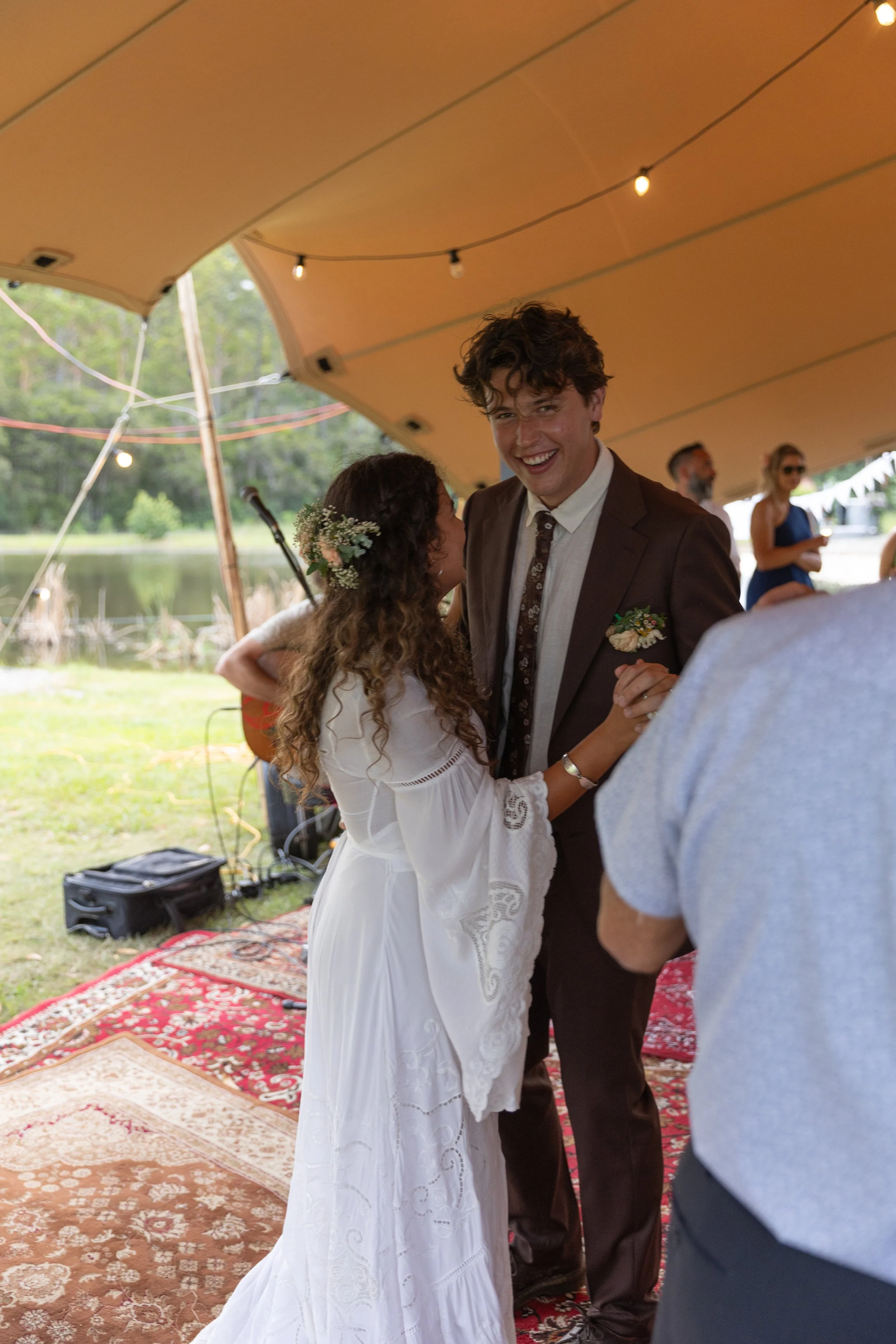0P9A0597.jpg