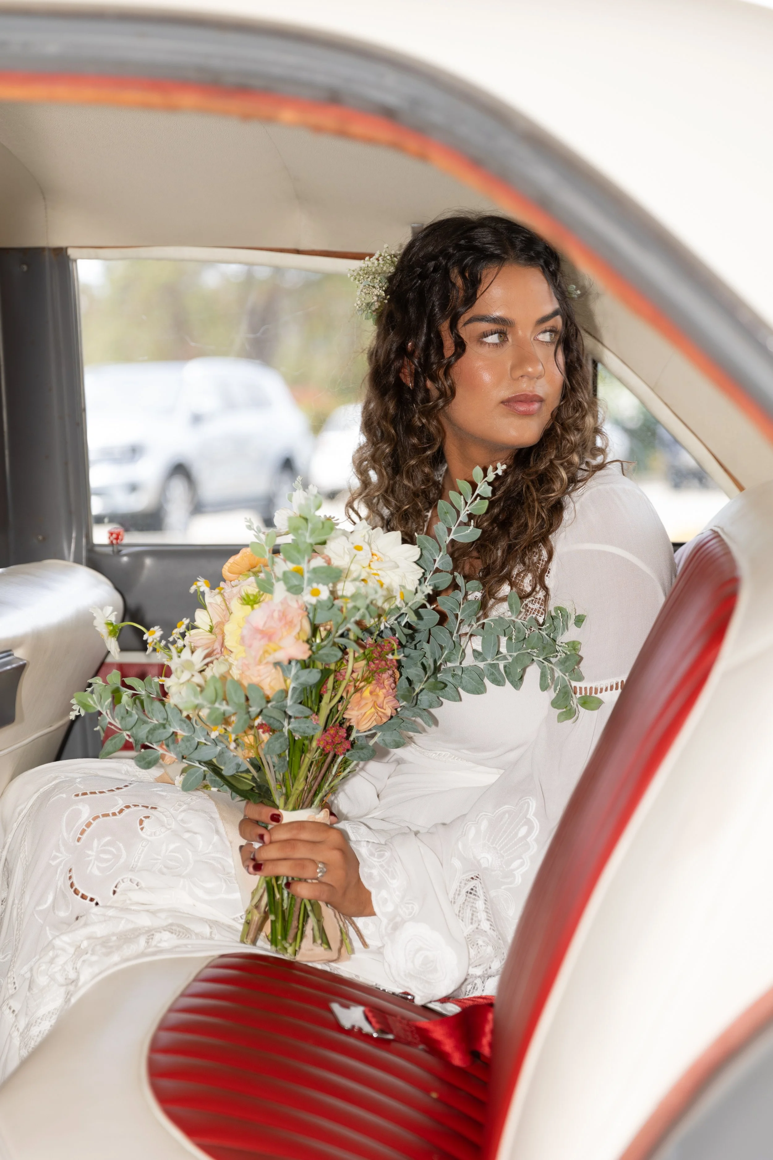 0P9A7862-2.jpg