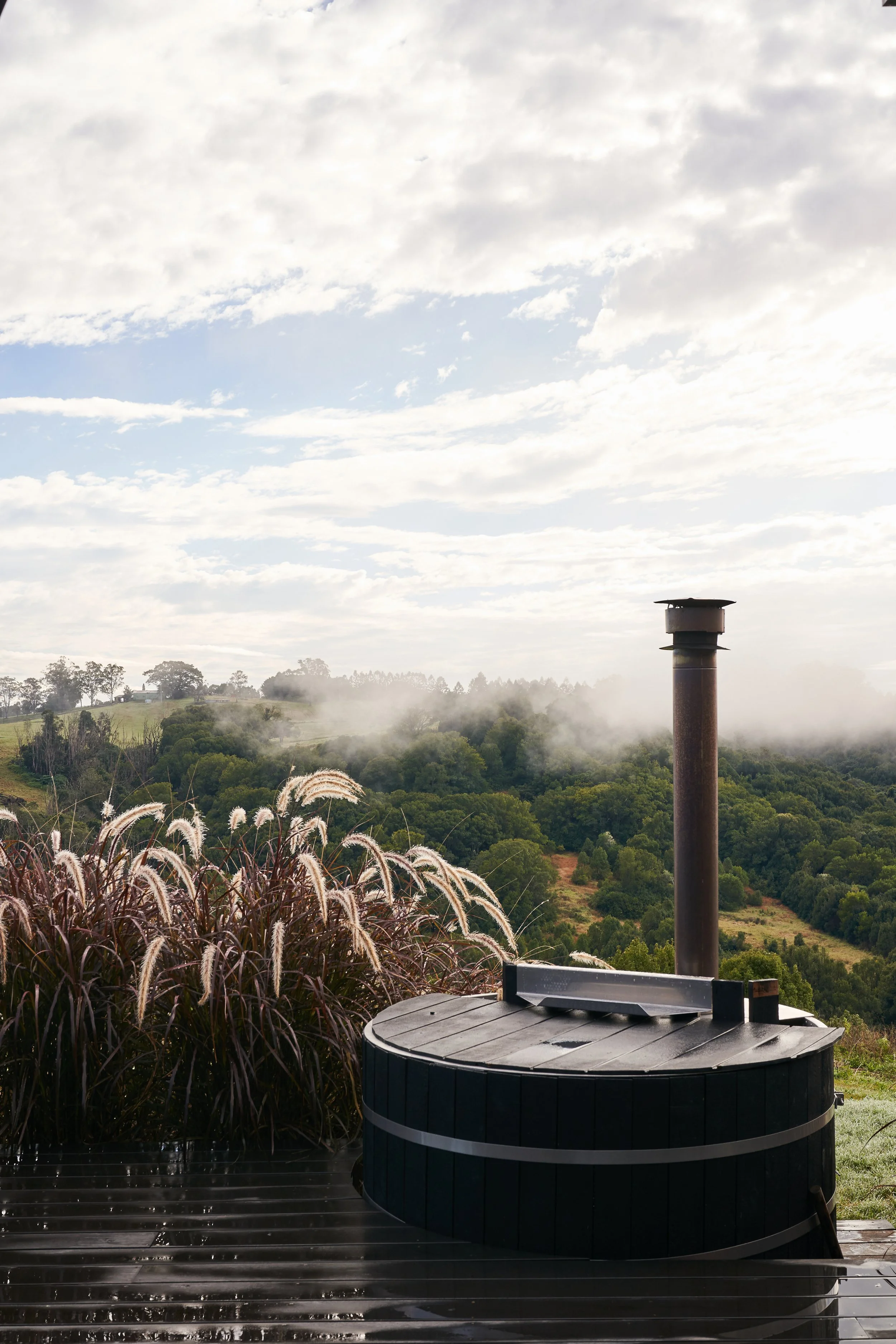 BlackCabins_HighRes5.jpg