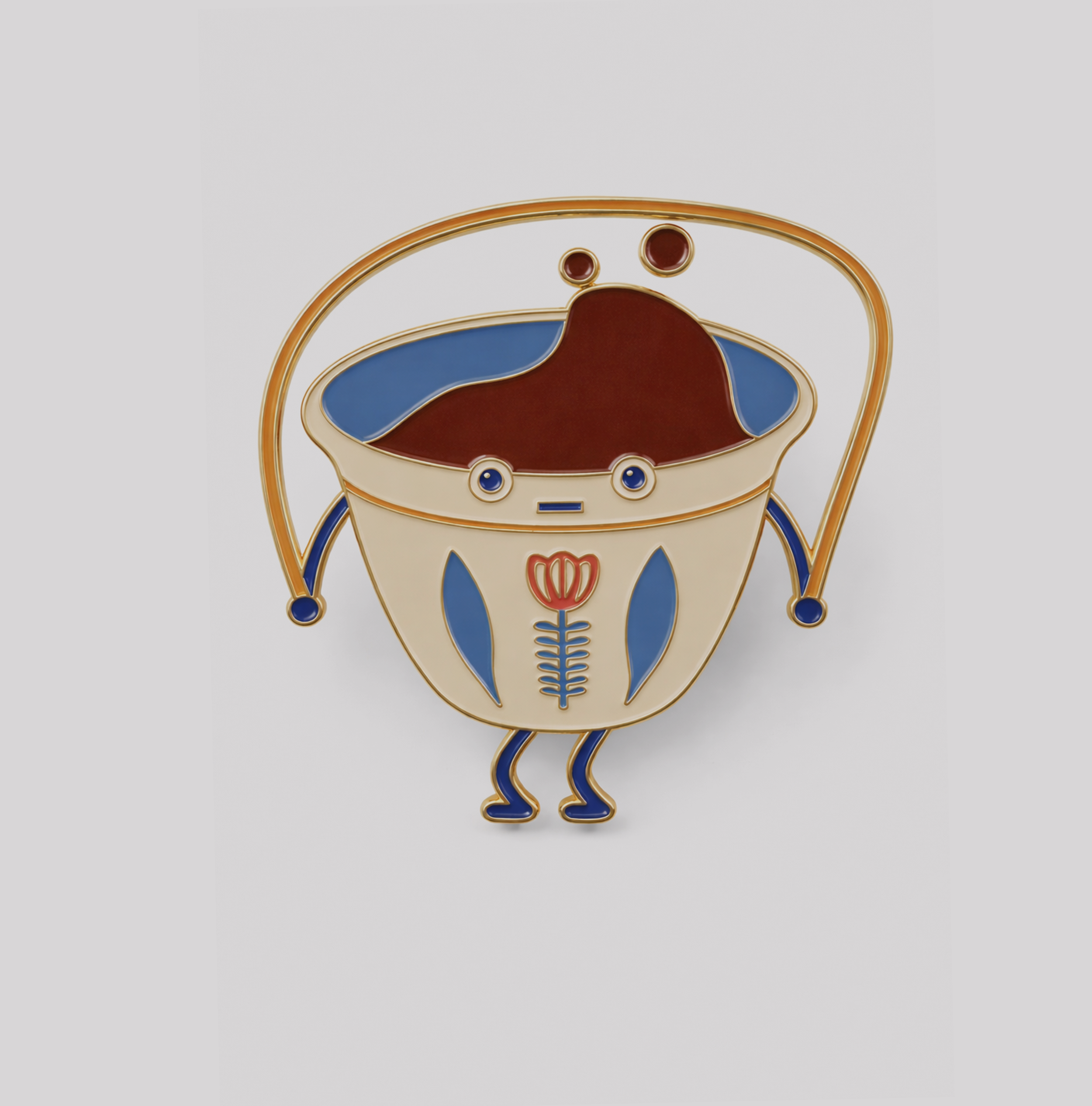 coffee enamel pin.png