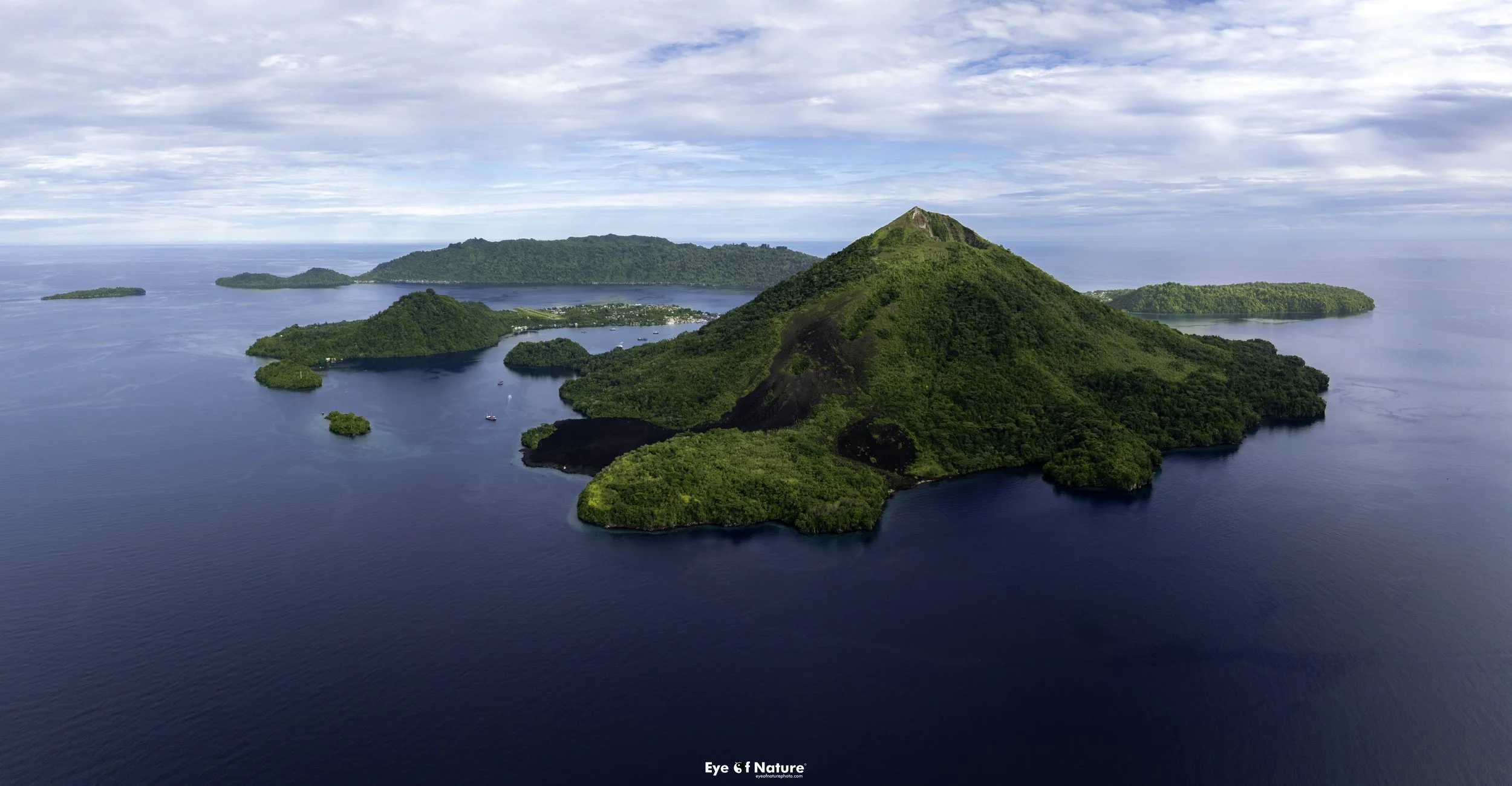DJI_0415-Pano.jpg