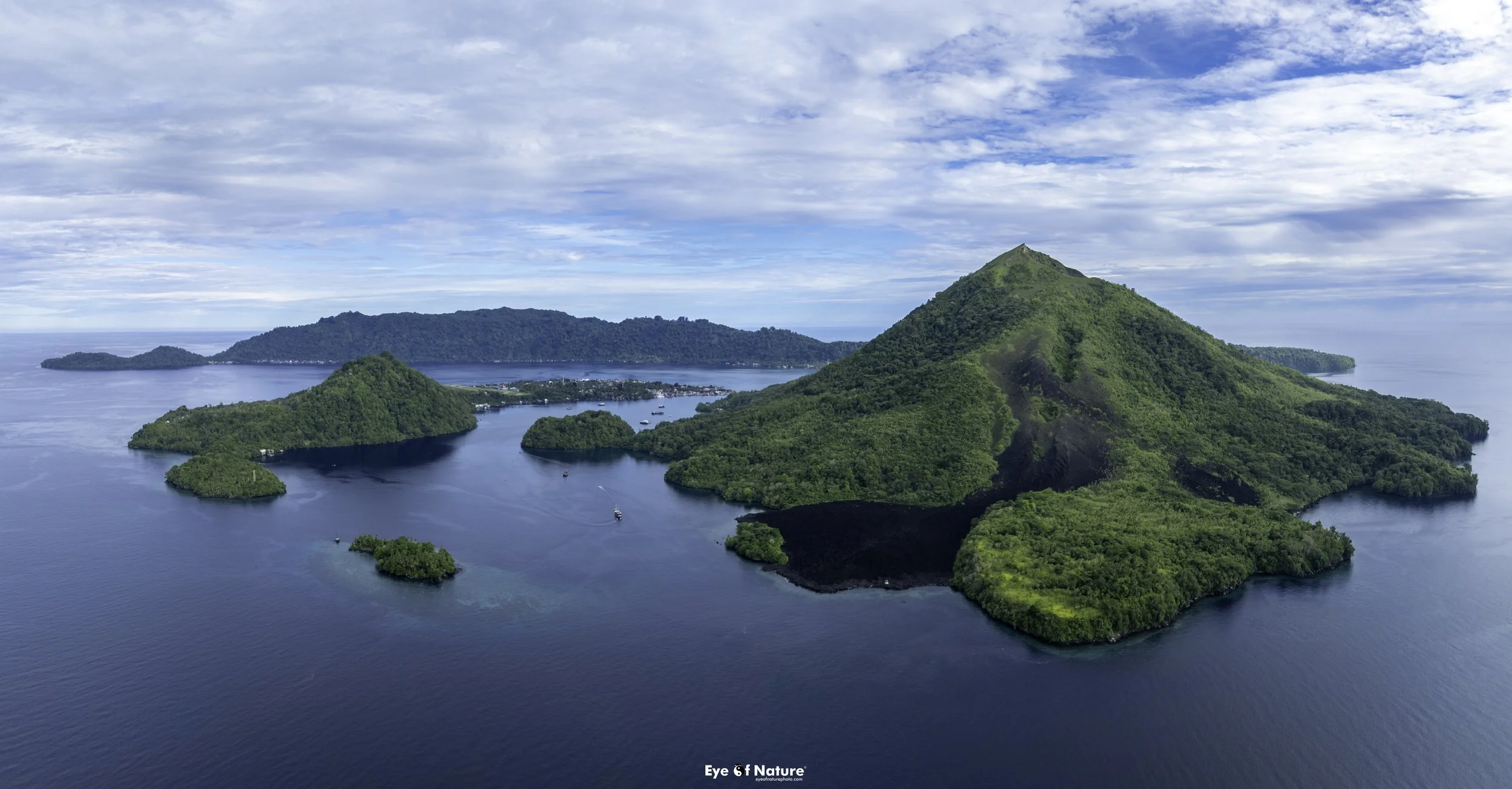 DJI_0437-Pano.jpg