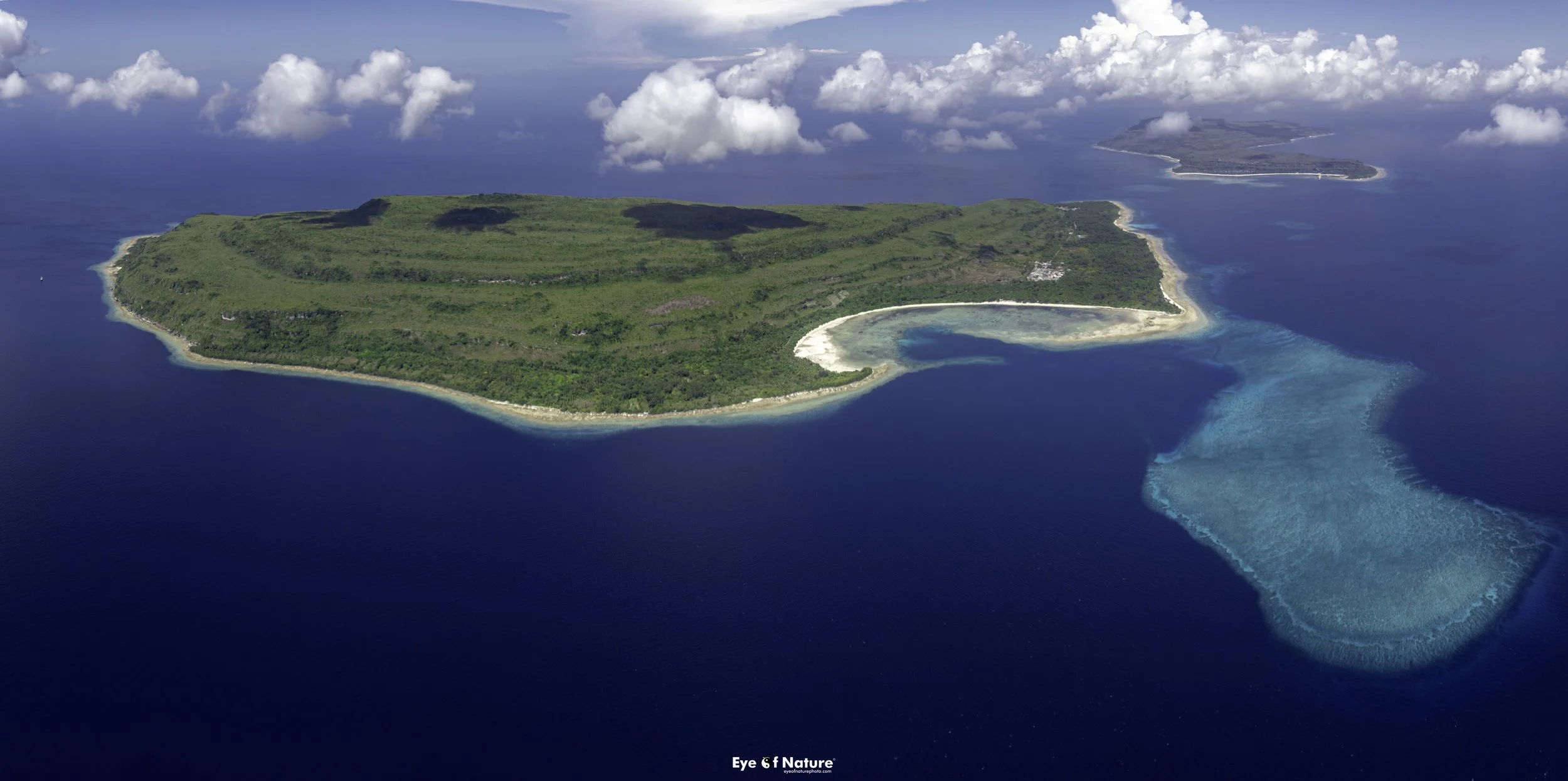 DJI_0670-Pano.jpg