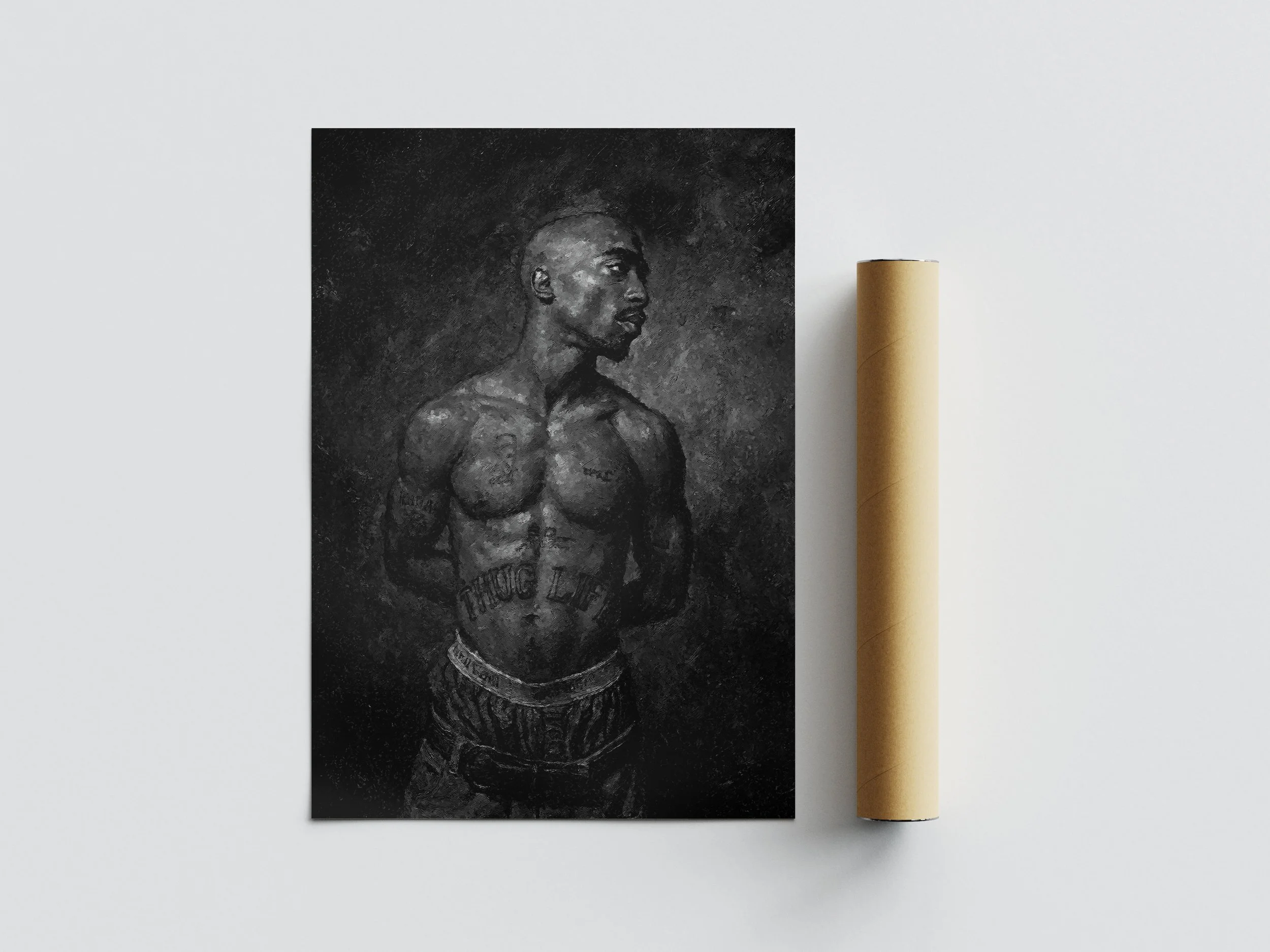 TUPAC