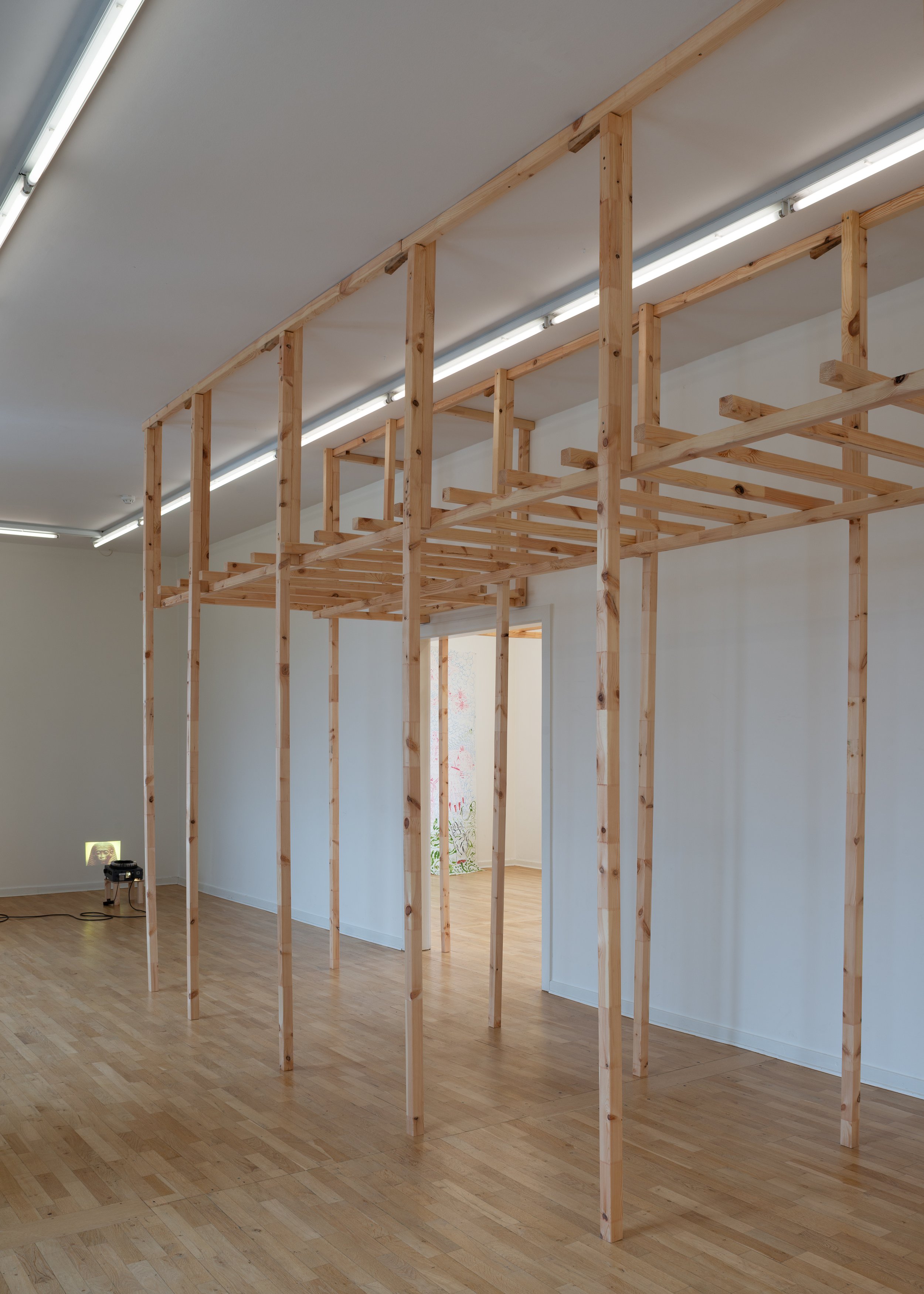 Karim Boumjimar_Birds of Paradise_Viborg Kunsthal_2026_photo Jacob Friis-Holm Nielsen_JFH4394_sRGB_web.jpg