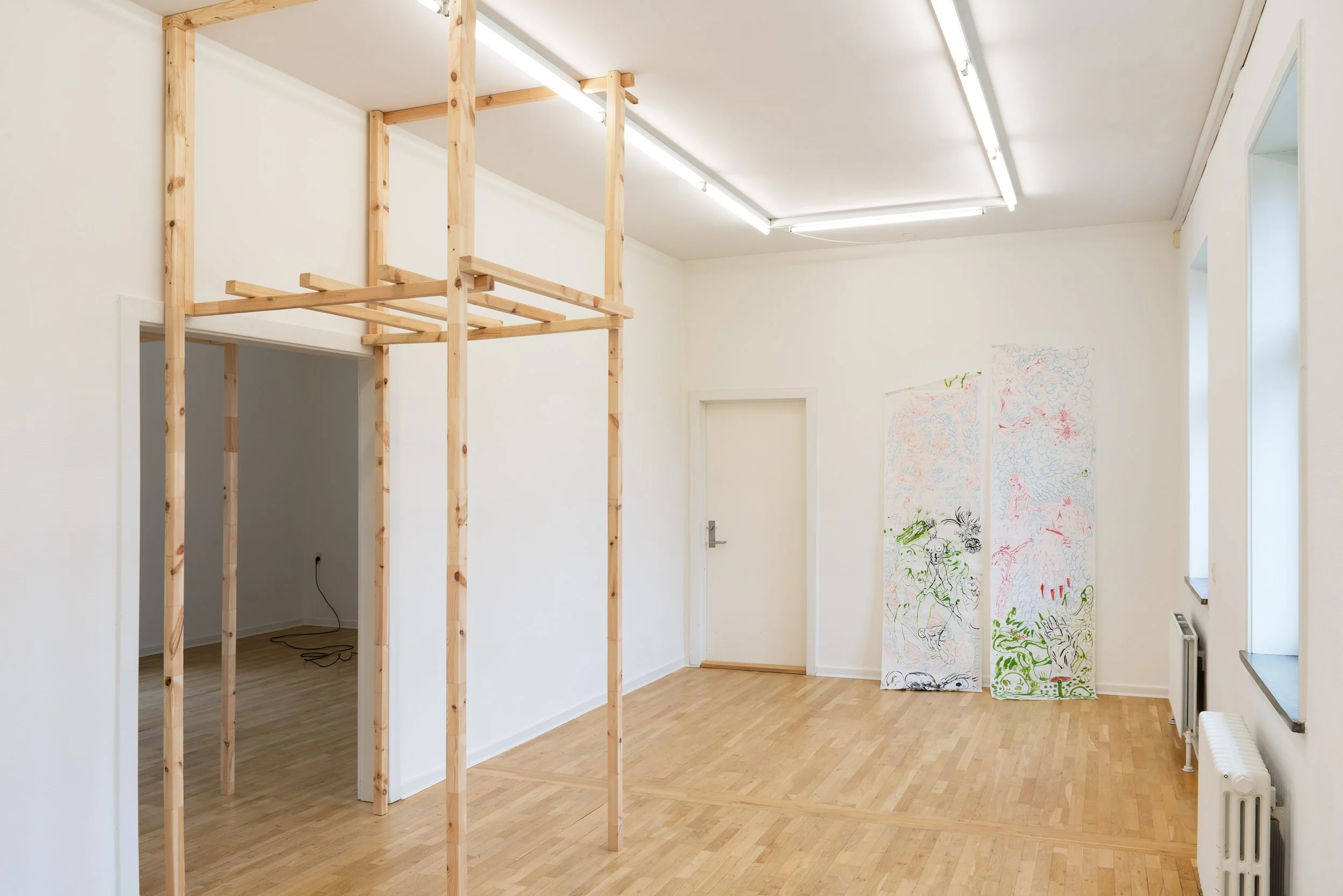 Karim Boumjimar_Birds of Paradise_Viborg Kunsthal_2026_photo Jacob Friis-Holm Nielsen_JFH4401_sRGB_web.jpg