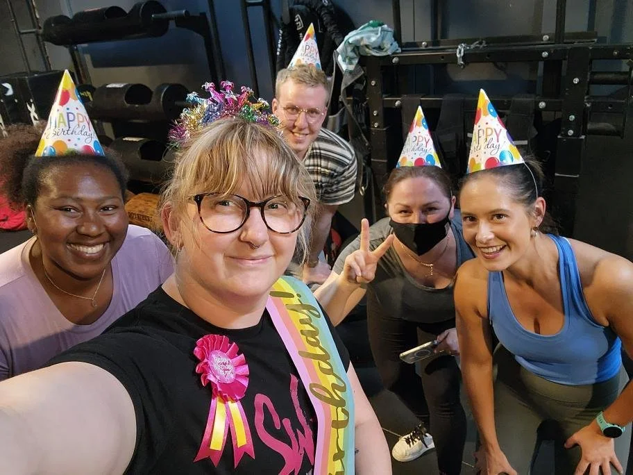 12-week-strength-program-leviathan-strength-gym