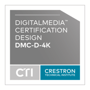 Crestron+DMC-D-4K.png