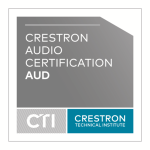 Crestron+AUD.png
