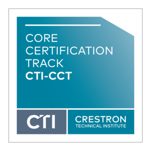 Crestron+CTI-CCT.png