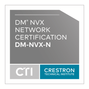 Crestron+DM-NVX-N.png