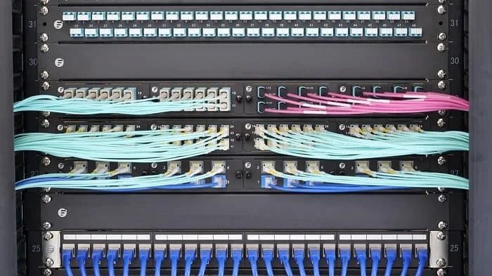 National Technology Group
