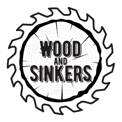 Woodandsinkers+logo+transparent+background.PNG