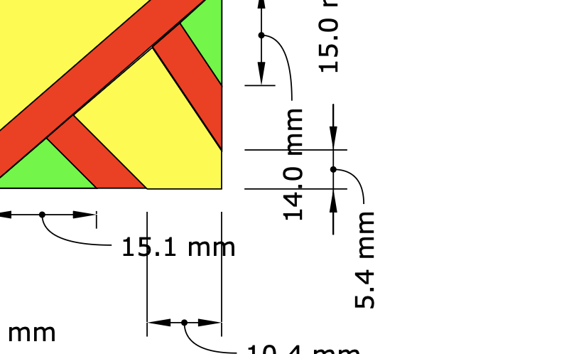 Screenshot 2026-10-06 at 8.28.58 am.png