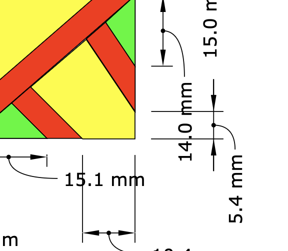 Screenshot 2026-10-04 at 7.54.28 am.png