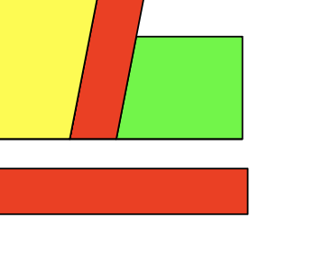 Screenshot 2026-10-04 at 7.55.10 am.png