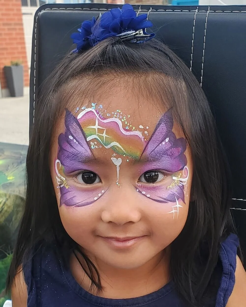 20250902_150549 (1).jpg