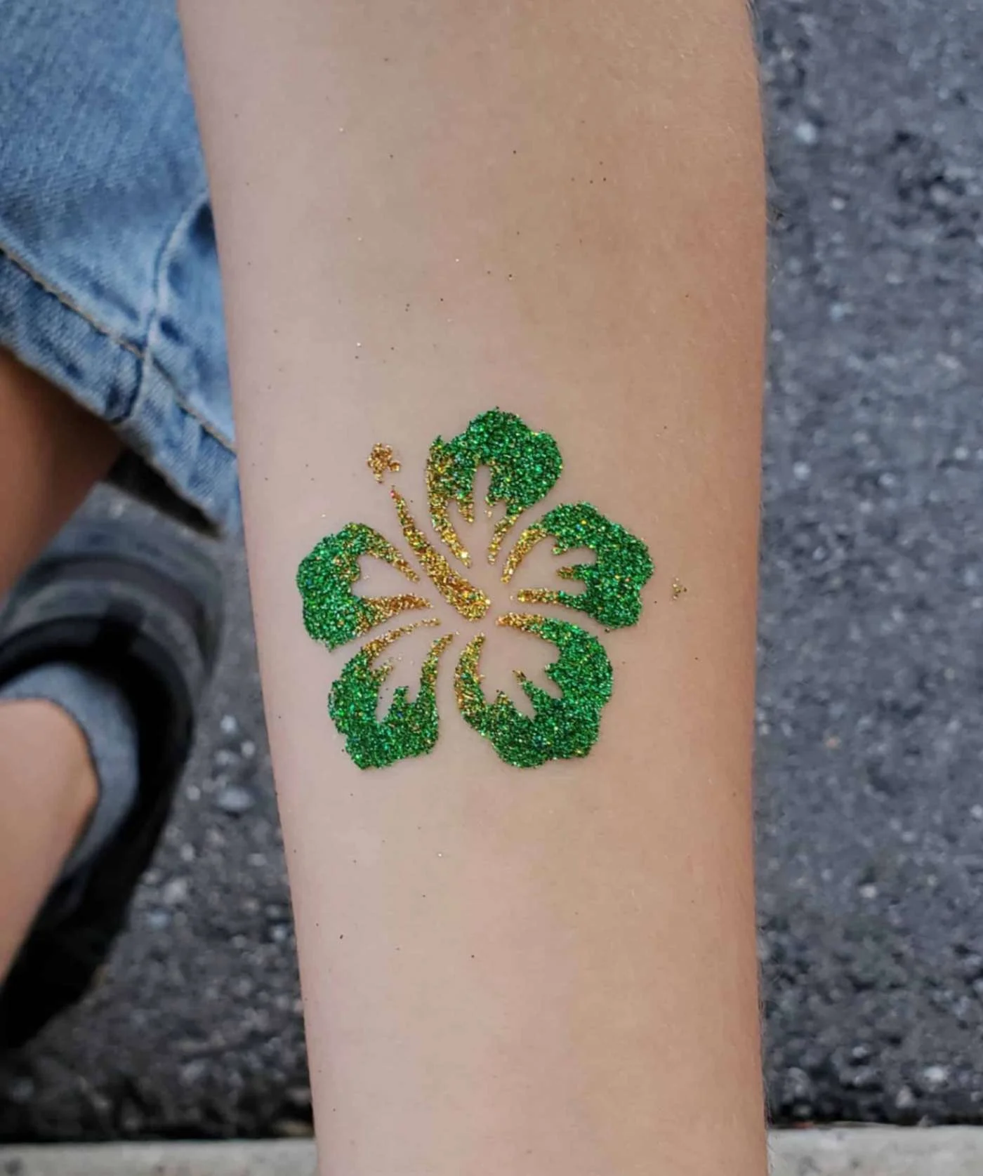 Hire Face Painters Near me Party Entertainment