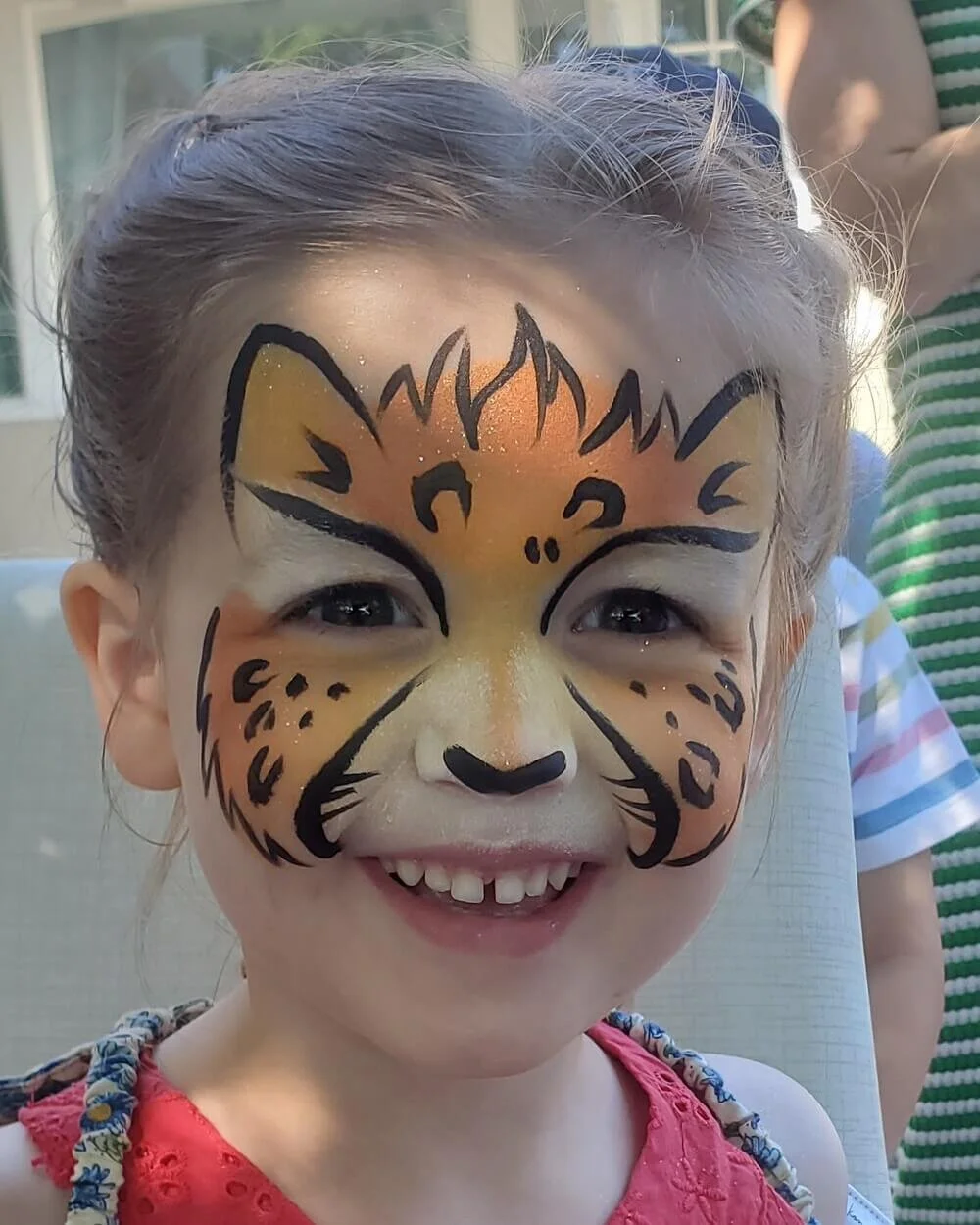 20250629_161440 (1).jpg