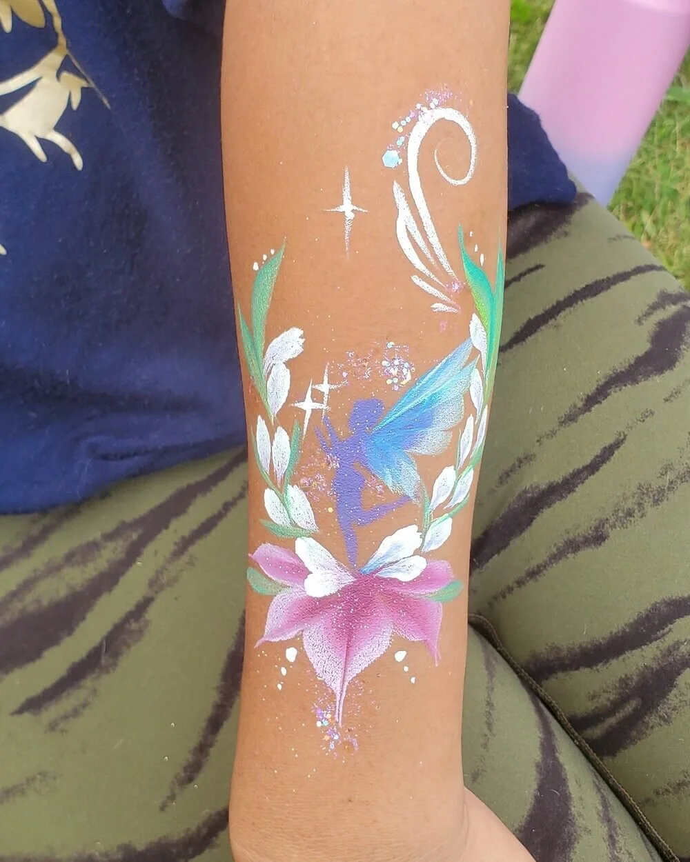 20250902_160107 (2).jpg