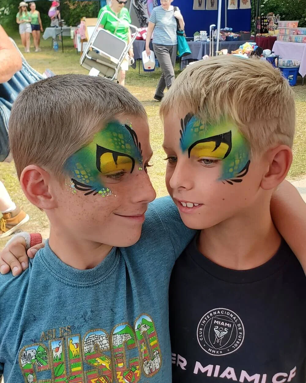 20250803_135109 (1).jpg