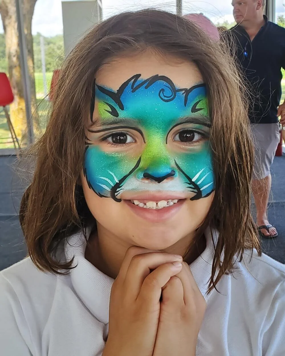 20250824_120715 (1).jpg