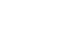 Fable Face Paint