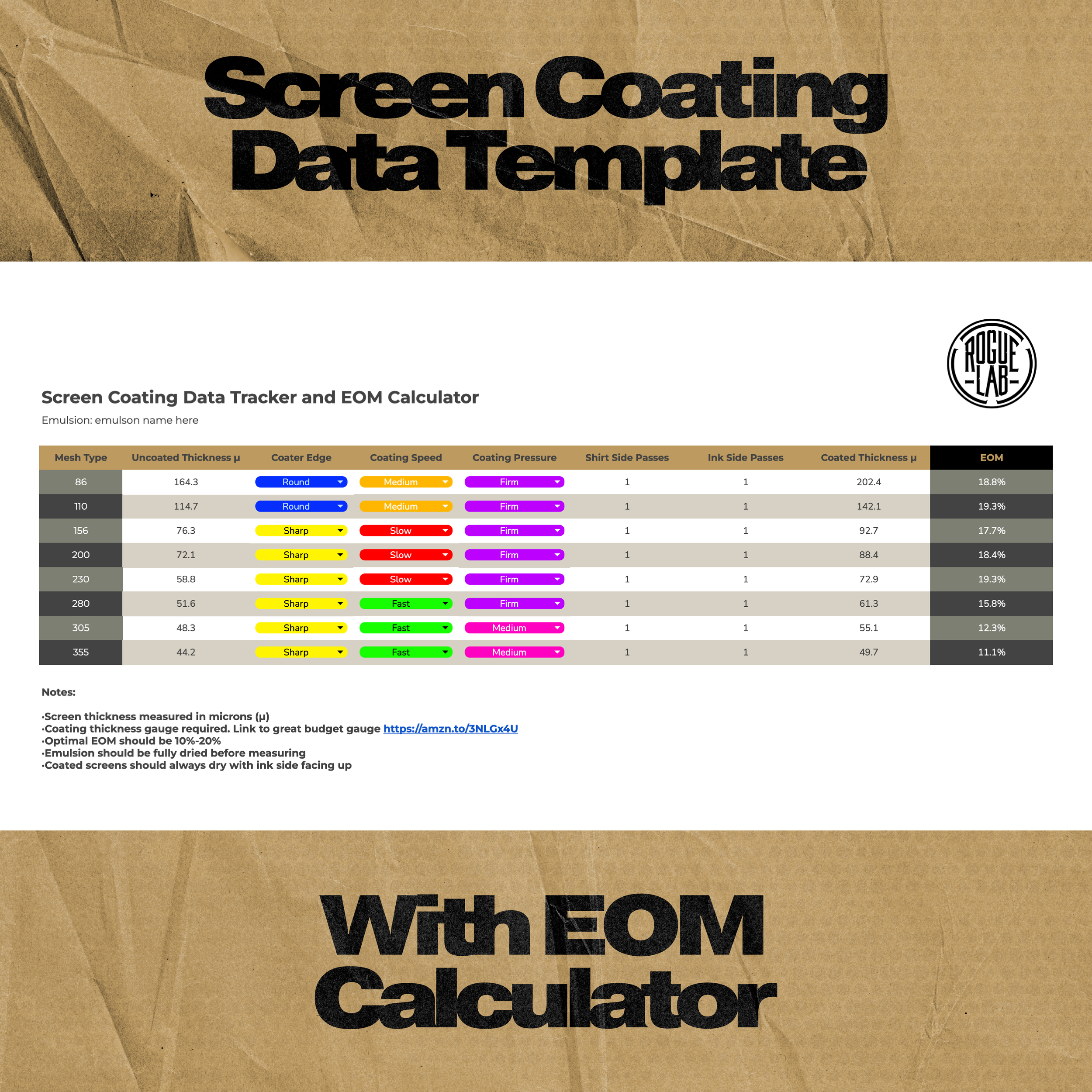 Screen Coating Data Thumbnail-01-01.png