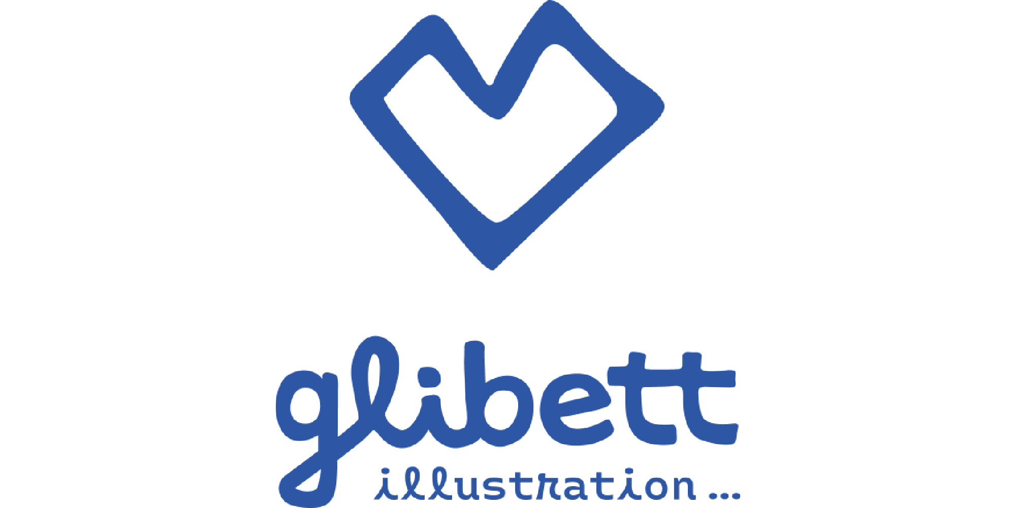 Glibett logo