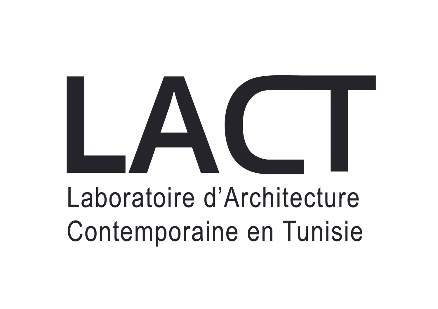 CERAT - CEntre de Recherche en Architecture en Tunisie
