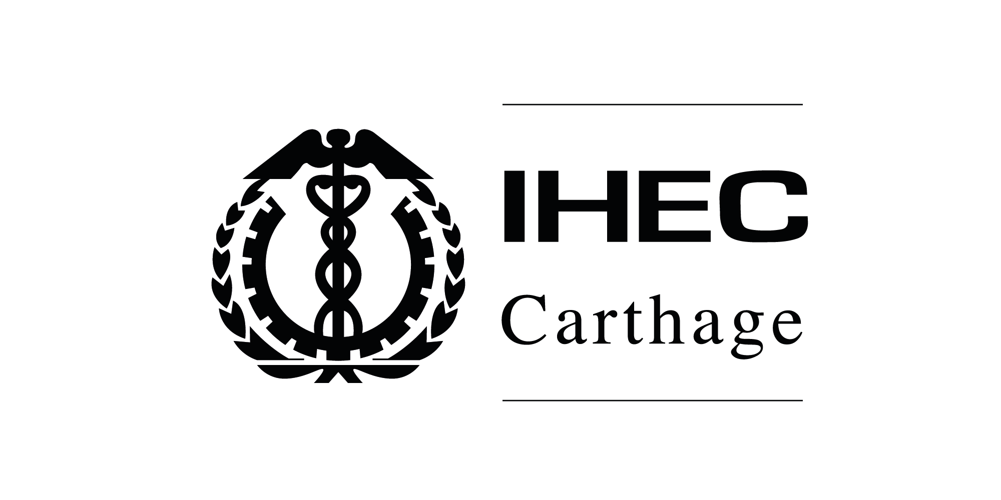 IHEC logo