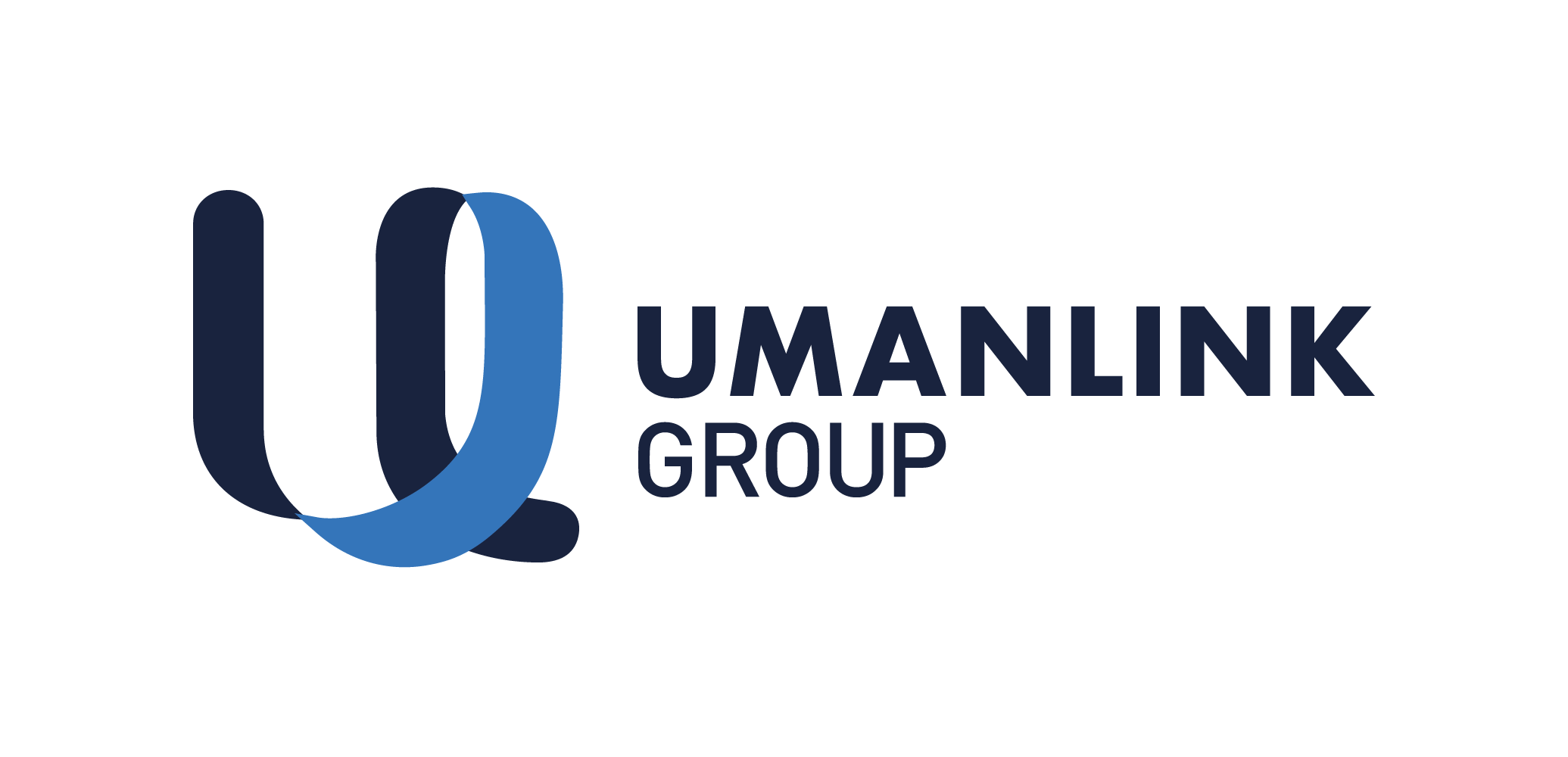 Groupe Umanlink logo