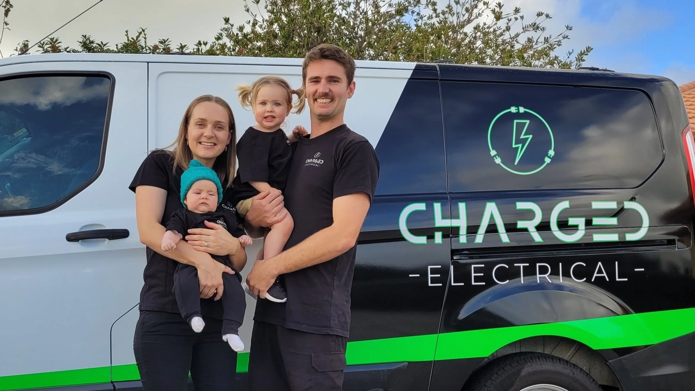 Charged Electrical Photo.jpg