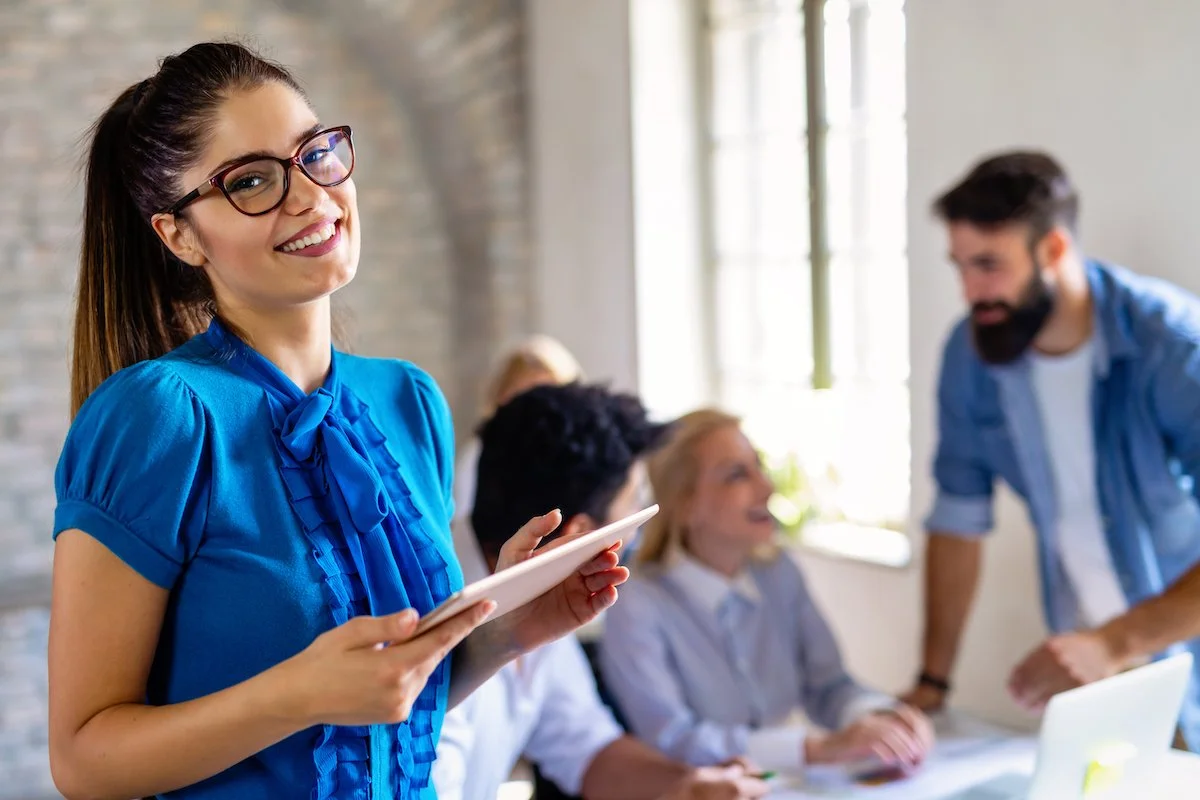 How can you measure employee knowledge? | Ocasta Engage
