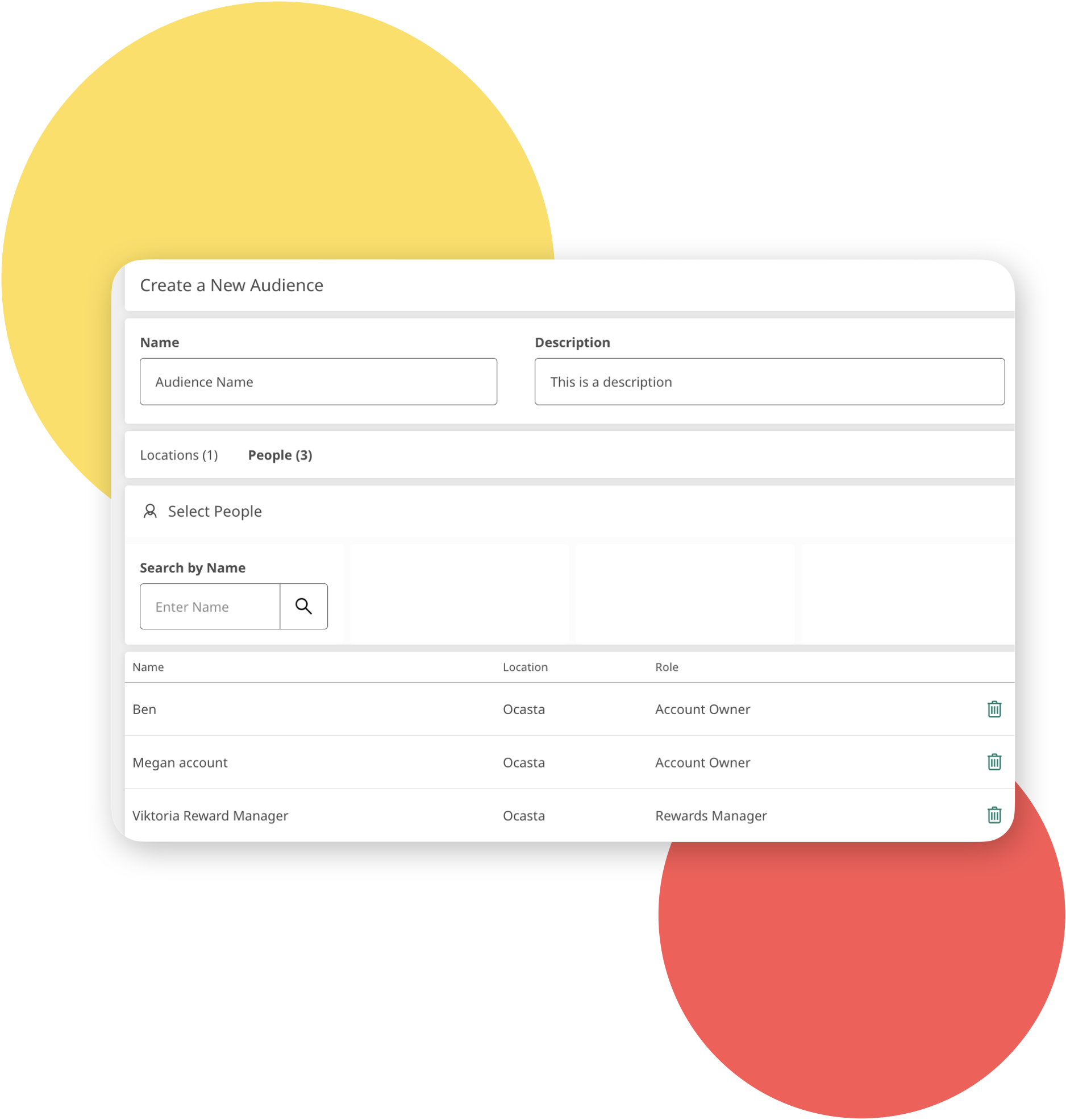 Pointclickcare Login: Stop Wasting Time – Do This Instead! - u7hddtt