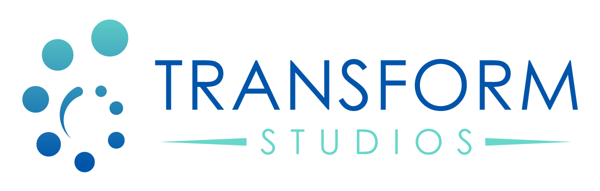 Transform Studios