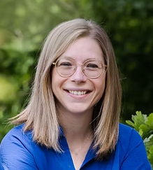 Cursus SEO teksten schrijven - review gezinsfotograaf