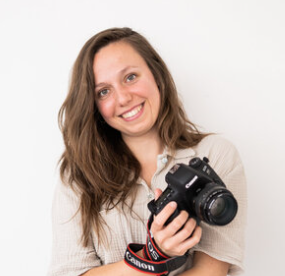 Cursus SEO teksten schrijven - review fotograaf