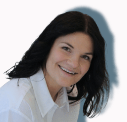 Cursus SEO teksten schrijven - review