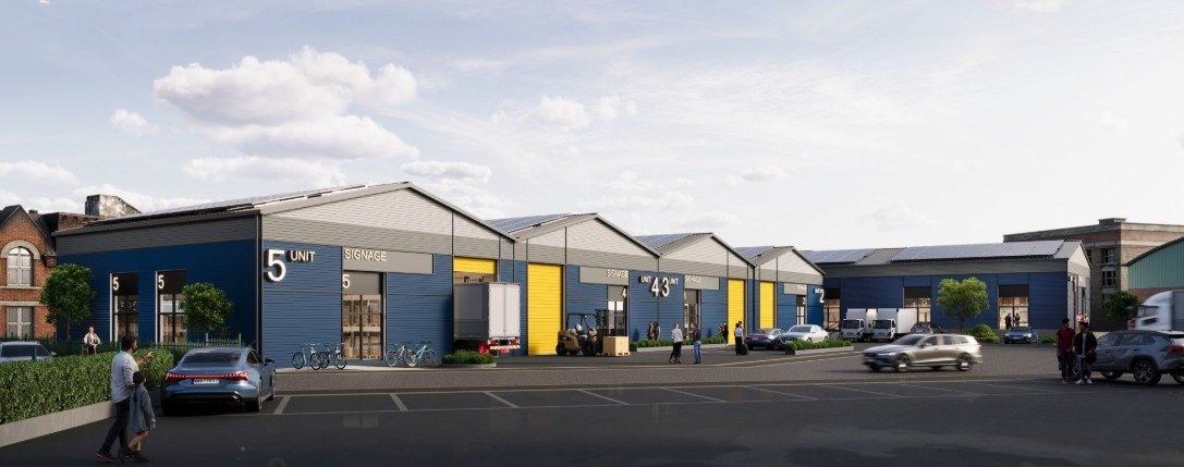 Wolves Industrial.jpg